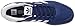adidas Originals Men's Leonero Fashion Sneaker