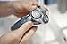 Philips Norelco Shaver 7300 for Sensitive Skin, S7370/84, Standard Packaging