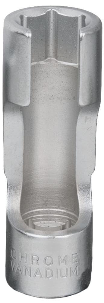 KS Tools 1503817 Special Socket Spanner