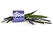 Ethique Eco-Friendly Glow-Solid Deodorant, Lavender & Vanilla 2.47 oz