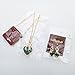 Long Way Austrian Crystal Fashion Heart Jewelry Sets Necklace Earrings Wedding Party Accessories