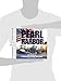 Pearl Harbor An Illustrated History