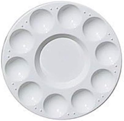 palet de plastico amazon