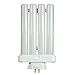 Lowpricenice FML27/65 27 Quad Tube Compact Fluorescent Light Bulb