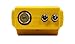 Delmhorst J-LITE 6% to 30% Pin LED Wood Moisture Meter