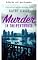 Livro Assassinato na cobertura (Série de mistérios da investigadora particular Annie Hudson Livro 2)
