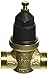 Zurn Wilkins 34-NR3XL Pressure Reducing Valve with Integral Bypass Check Valve and Strainer, 3/4