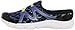 Nine West Women's Riptide Fashion Sneaker