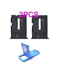 Power + botón de volumen Cable Flex para OnePlus 1 + A0001, Negro