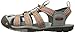 KEEN Men's Clearwater CNX Sandal