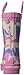 Hatley Girls' Rainboots -Puzzle Piece Horses