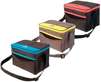 igloo lunch box amazon