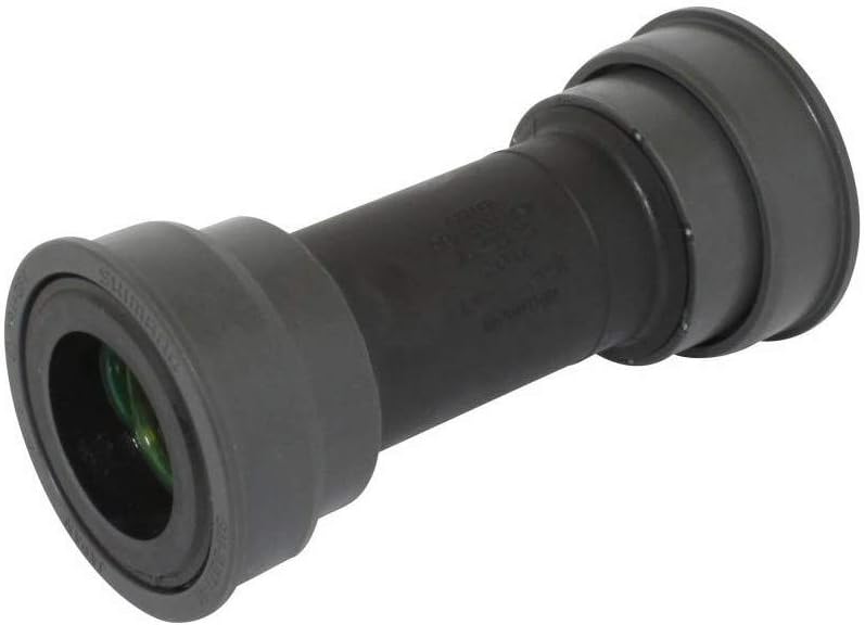 mt800 bottom bracket