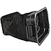 Husqvarna 400226 Lawn Tractor Bagger Attachment Container (Replaces 532400226) Genuine Original Equipment Manufacturer (OEM) Part