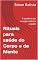 Livro Rituais para saúde do Corpo e da Mente: O equilíbrio das energias melhora a saúde!
