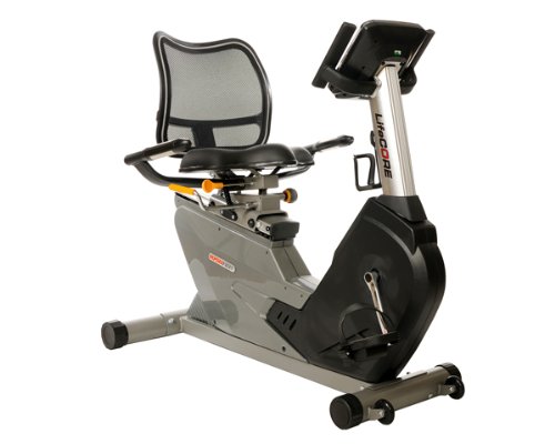 Buy Lifecore Fitness Space Saving Self 
