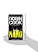Nano (A Medical Thriller)