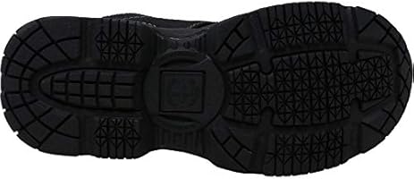 dr martens calamuslo