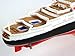 Revell 05806 24.4 cm Queen Elizabeth 2