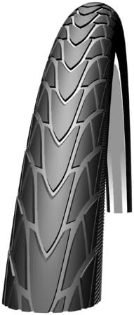schwalbe marathon racer 26 x 1.5