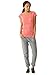 Alternative Women's Classic Burnout Short Sleeve Tee