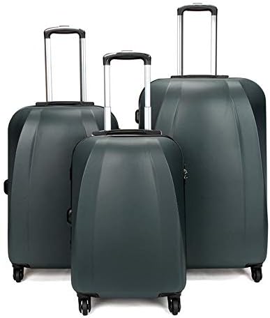 スーツケース ハードシェル手荷物回転スーツケース軽量入れ子セットキャリーオンコラムスーツケースサイレントローテーター多方向ホイール男性と女性の旅行登録 多機能省スペース機内持ち込みスーツケース 色 緑 サイズ in 24in 28in Rafgroup Net スーツケース ハードシェル手荷物回転スーツケース軽量入れ子セットキャリーオンコラムスーツケースサイレントローテーター多方向ホイール男性と女性の旅行登録 多機能省スペース機内持ち込みスーツケース 色 緑 サイズ in 24in 28in Rafgroup Net