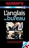 L'anglais au bureau - nouvelle présentation by 
