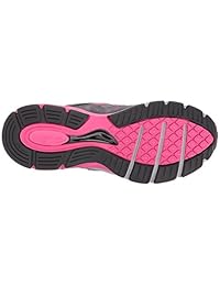 New Balance w990v4 tenis para correr para mujer