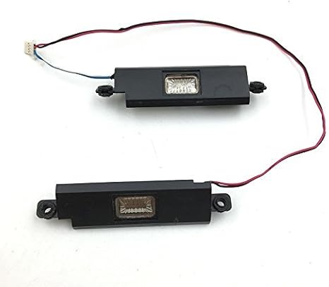 dell latitude e6420 speakers