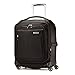 Samsonite Mightlight Spinner 19, Black, One Size