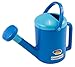 Spielstabil Blue Watering Can Pirate - 1 Liter (Made in Germany)