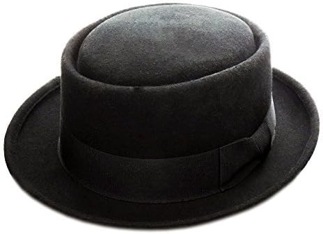 heisenberg hat for sale