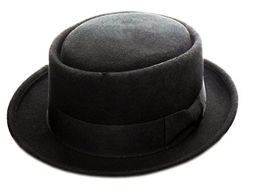 heisenberg hat for sale