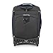 Osprey Ozone Wheeled Carry-on 42L/21.5, Buoyant Blue