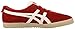 Onitsuka Tiger Unisex-Adult Mexico Delegation Fashion Sneaker