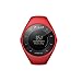 Polar M200 GPS Running Watch with Wrist-Based Heart Rate