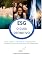 Livro ESG: O GUIA DEFINITIVO: Como implantar a estratégia de responsabilidade Ambiental, Social e de Governança nas organizações.