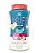 Solgar - U-Cubes Children's Calcium with Vitamin D3, 120 Gummies