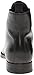 To Boot New York Men's Stallworth Boot