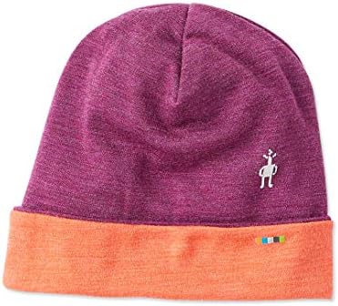 smartwool 250 cuffed beanie