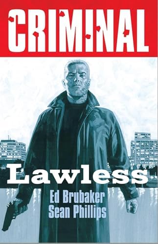 The Blacklist Vol. 1: The Gambler: Phillips, Nicole, Lobel, Beni
