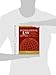 International Law: Selected Documents