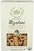 Whole Foods Market, Organic Rigatoni, 16 Ounce