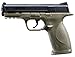 Smith & Wesson M&P Airgun (Medium)
