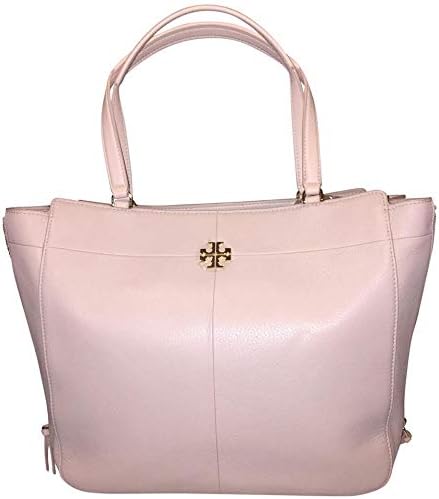 tory burch side bag