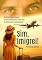 Livro Sim, imigrei!