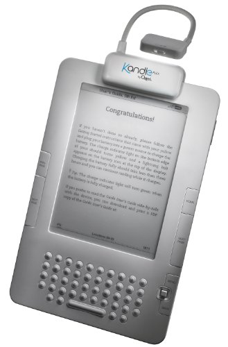 4 Kandle+Ozeri+Reading+Designed+eReaders