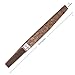Deamlover Edge Saver Wig Headband, Brown Wig Grip Headband, 1 Piece