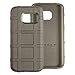 Magpul Field Case Galaxy S7 Phone Case, Olive Drab Green