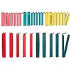 Ikea-Bevara-Sealing-Clip-Multicolor Ikea Bevara Sealing Clip Multicolor, IKEA-Bevara-Clip-Multicolor-1pk